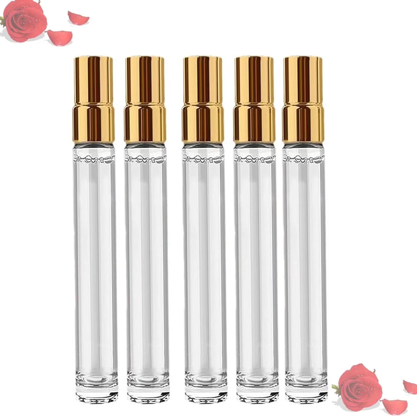 PERFUME CON FEROMONAS
