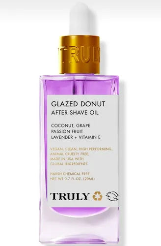 Kit Truly + Hidratante – Dúo Perfecto para el Cuidado Corporal