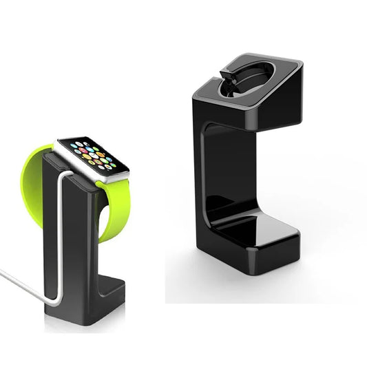 Charging Stand Base for Apple Watch Series 1 2 3 38mm and 42mm