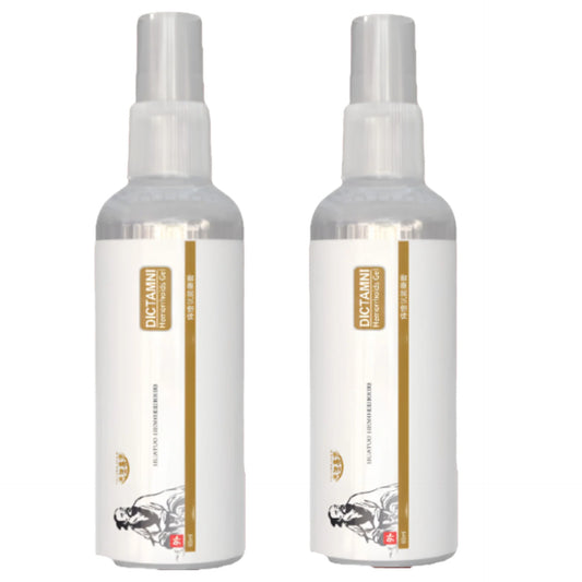 Gel Dictamni Original – ¡Alivio Inmediato y Natural para tu Comodidad!