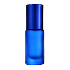 Ferox Premium (Hombre/Mujer) – El Secreto de la Atracción en 10ml