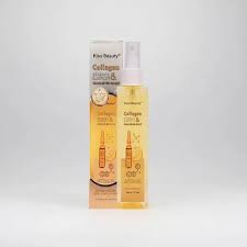 💧 Serum Esencia de Colágeno – ¡Rejuvenece y Recupera la Firmeza de tu Piel!