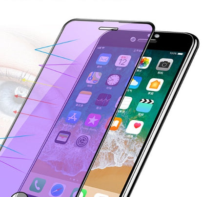 Funda Magnética con Vidrio de Privacidad – Protección 360° y Máxima Seguridad para tu Smartphone