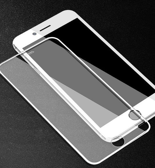 Funda Magnética con Vidrio de Privacidad – Protección 360° y Máxima Seguridad para tu Smartphone