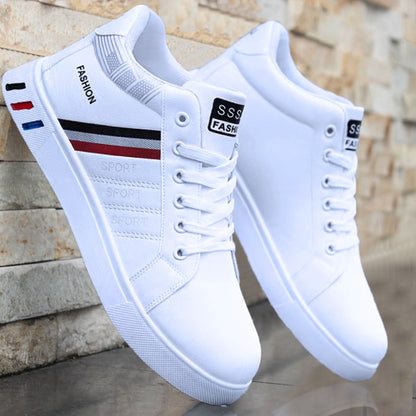 Men's Tennis Shoes for Casual and Sports Use
