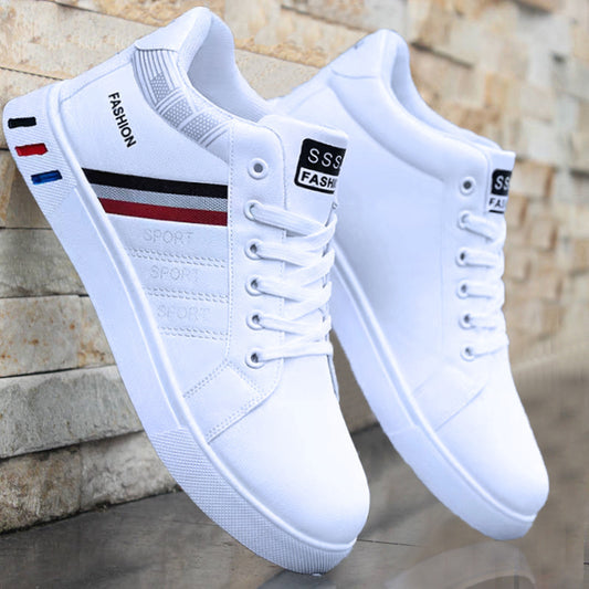Tenis Para Hombre Para Uso Casual Y Deportivo