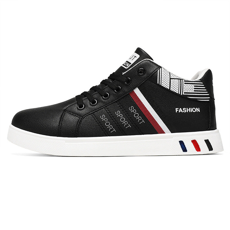Men's Tennis Shoes for Casual and Sports Use