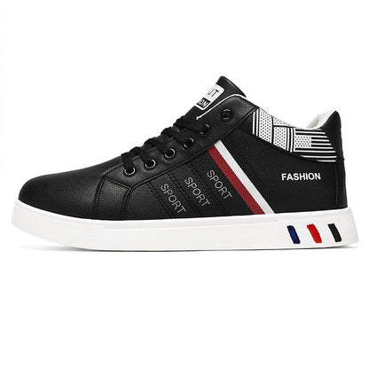 Men's Tennis Shoes for Casual and Sports Use