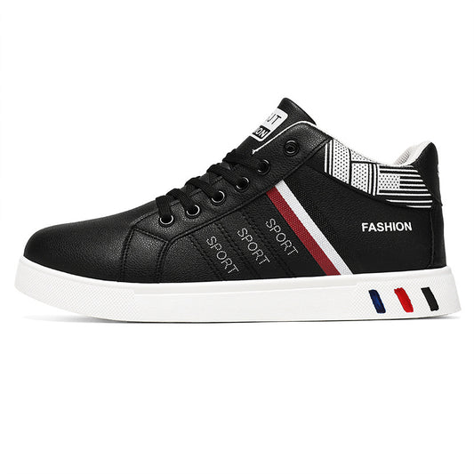 Tenis Para Hombre Para Uso Casual Y Deportivo
