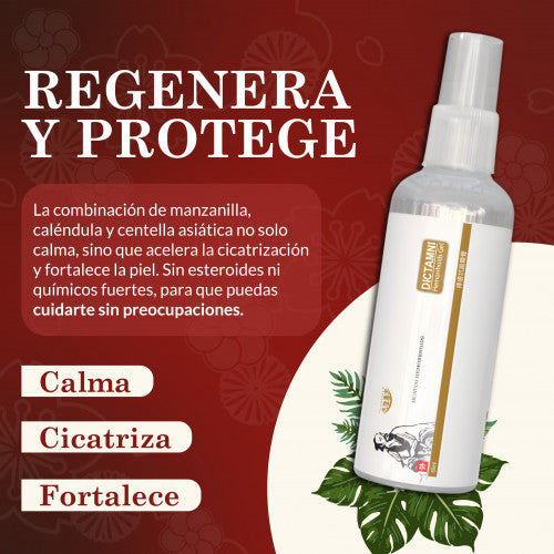 Gel Dictamni Original – ¡Alivio Inmediato y Natural para tu Comodidad!
