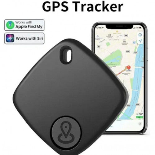 Localizador de Artículos S1 Android – Encuentra tus Objetos con un Toque