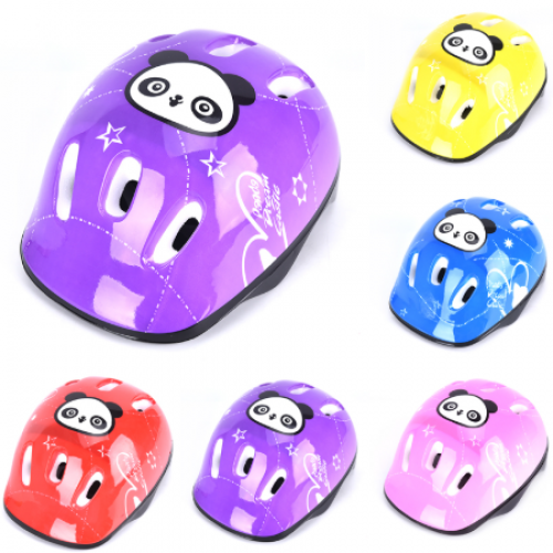 Casco de Protección para niños – Seguridad Reforzada para ciclismo