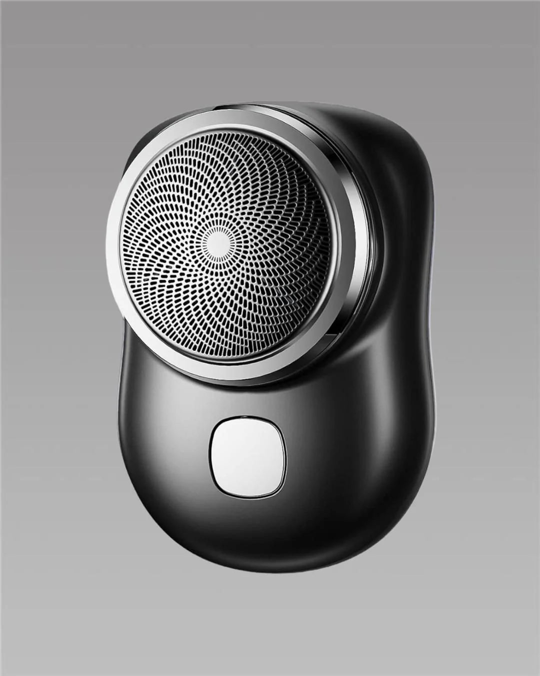 Mini Shaver Pro – Afeitado Perfecto y Piel Suave en Cualquier Lugar