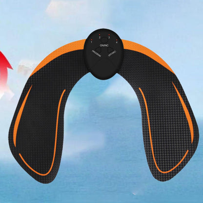 Masajeador de Glúteos EMS – Tonifica y Levanta con Tecnología de Pulso Pro