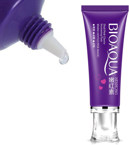 Crema Despigmentante Bioaqua – Aclarante de Manchas e Iluminador de Piel