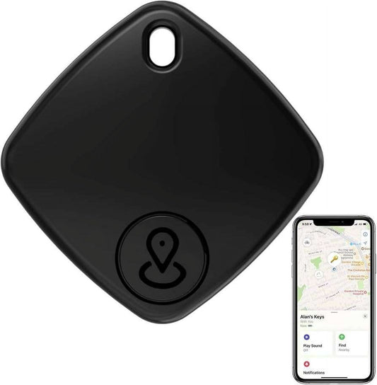 Localizador de Artículos S1 Android – Encuentra tus Objetos con un Toque
