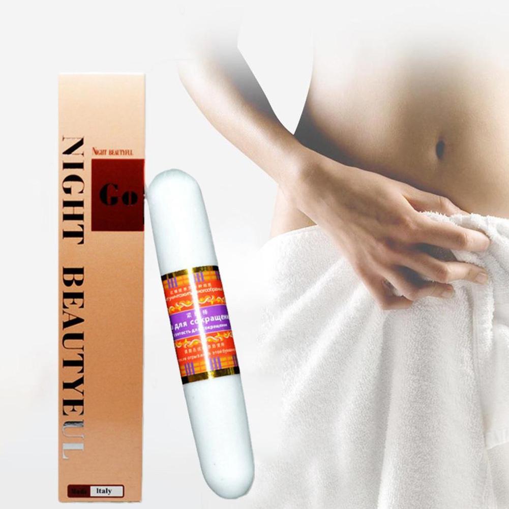 Detox Night Beauty – Amanece con un Rostro Nuevo, Descansado y Libre de Toxinas