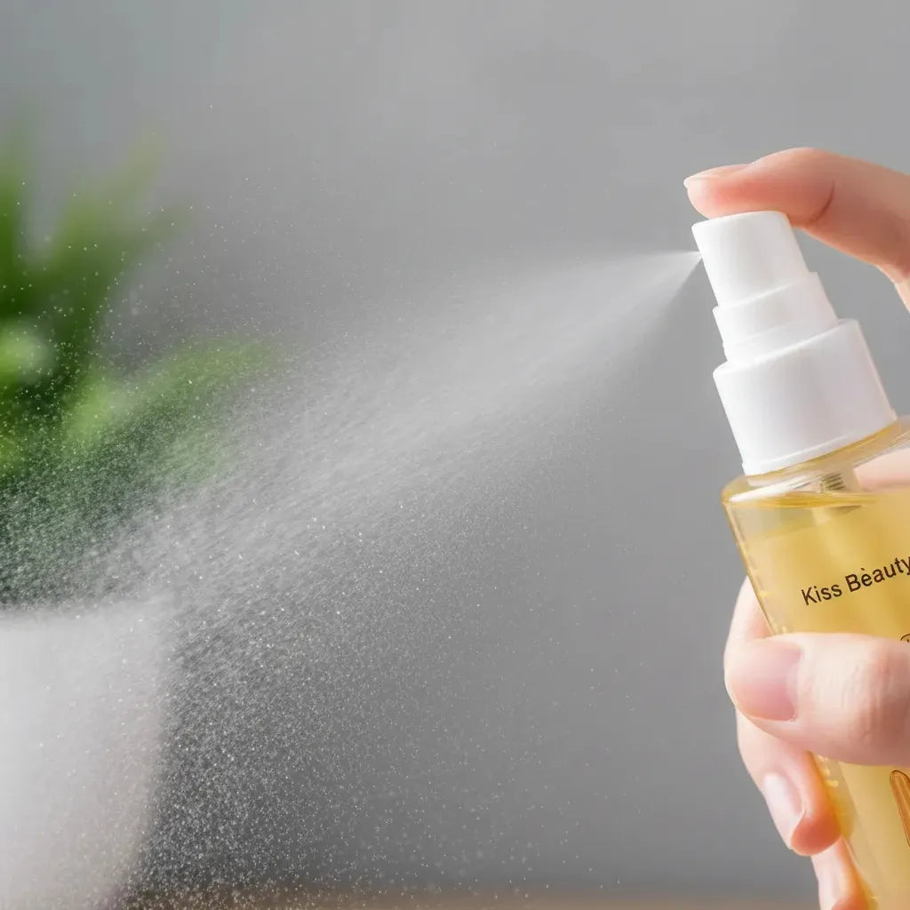 💧 Serum Esencia de Colágeno – ¡Rejuvenece y Recupera la Firmeza de tu Piel!