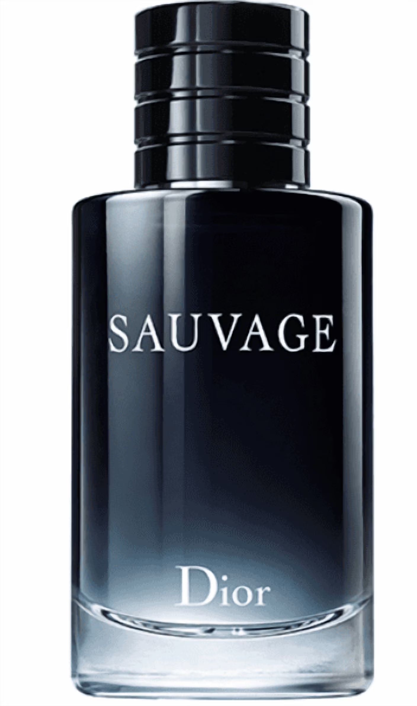 Sauvage 100ml — Iconic Luxury Masculine Fragrance For The Modern Man