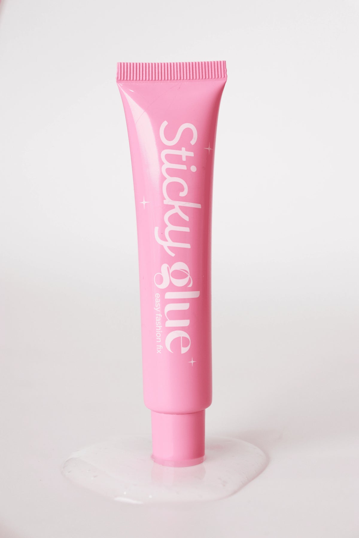 Body Glue – Pegamento Corporal Especial para Glúteos y Ropa