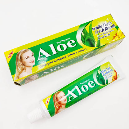 Pasta Dental Blanqueadora LA MEJOR– ¡Logra una Sonrisa de Cine desde la Primera Semana!