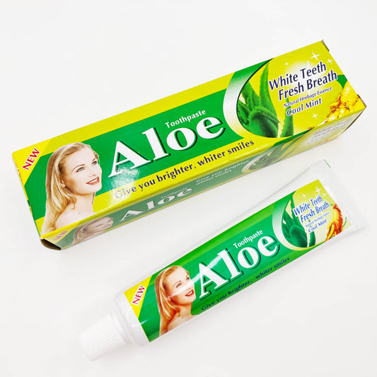 Pasta Dental Blanqueadora LA MEJOR– ¡Logra una Sonrisa de Cine desde la Primera Semana!