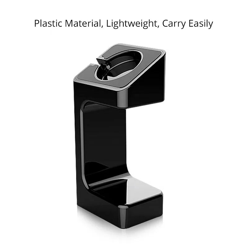 Charging Stand Base for Apple Watch Series 1 2 3 38mm and 42mm