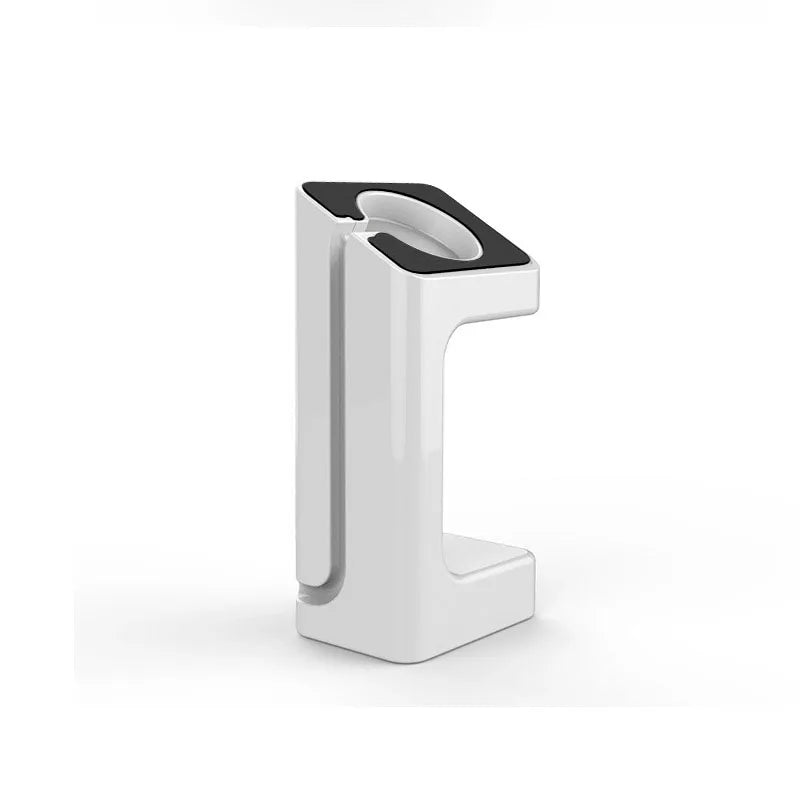 Charging Stand Base for Apple Watch Series 1 2 3 38mm and 42mm