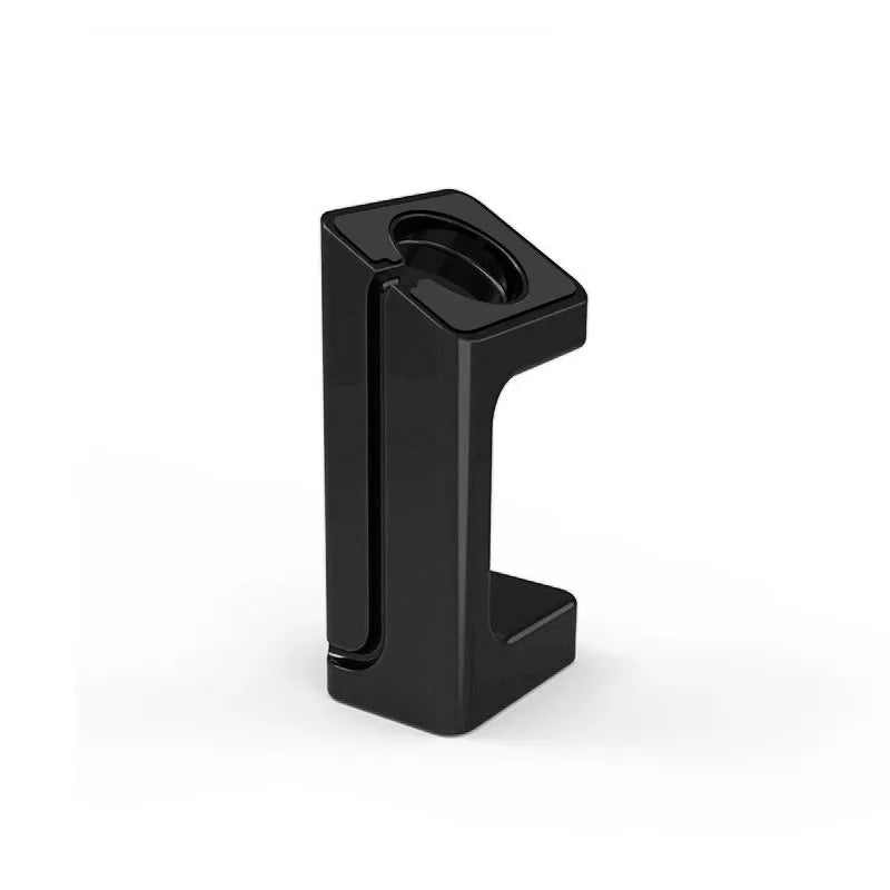 Charging Stand Base for Apple Watch Series 1 2 3 38mm and 42mm