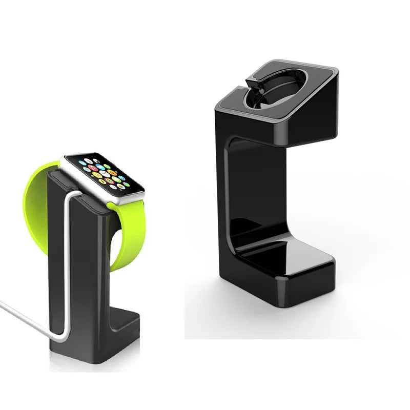 Charging Stand Base for Apple Watch Series 1 2 3 38mm and 42mm