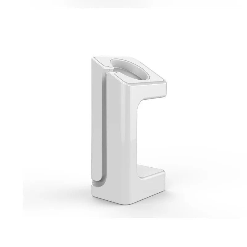 Charging Stand Base for Apple Watch Series 1 2 3 38mm and 42mm