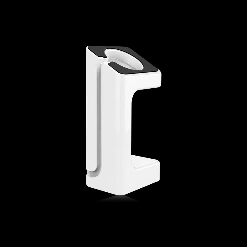 Charging Stand Base for Apple Watch Series 1 2 3 38mm and 42mm