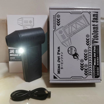Aspiradora Portátil XL-14 – Potencia de Limpieza Profesional en Formato Compacto