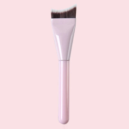 1/8Pcs Makeup Brushes Set Eye Shadow Foundation Cosmetic Brush Eyeshadow Blush Beauty Soft Hair Make Up Tools With/Without Bag