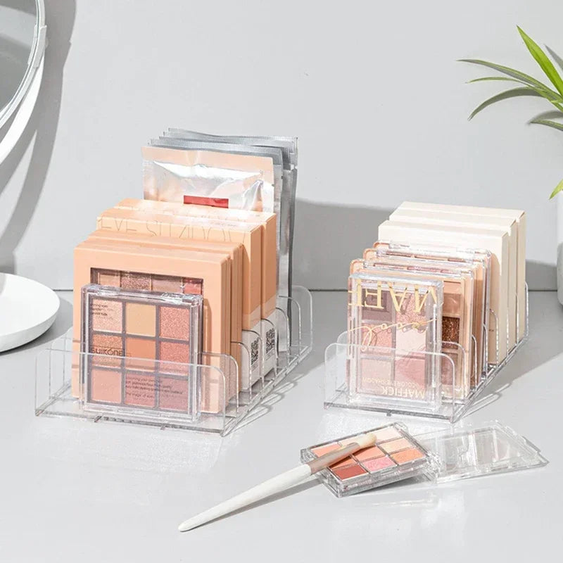 Torre Organizadora Luxe para Maquillaje