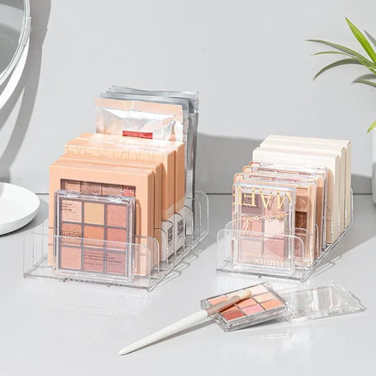 Torre Organizadora Luxe para Maquillaje