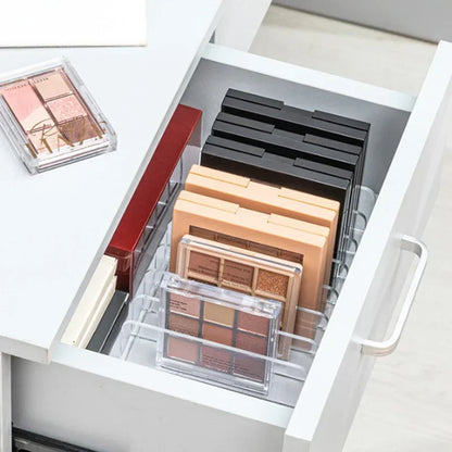 Torre Organizadora Luxe para Maquillaje