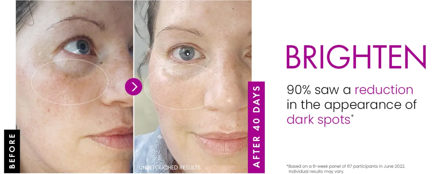 Collagen Facial Cream 50g – Nourishes and Plumps the Skin | Light and Fresh Texture | Day and Night Moisturizer Inspired by Korean Cosmetics