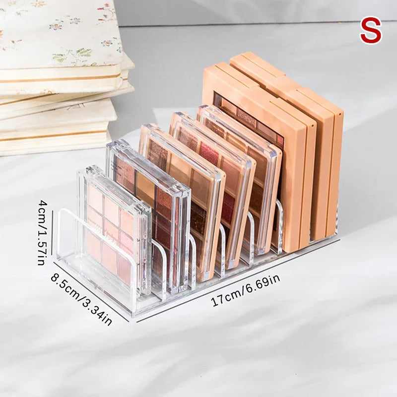 Torre Organizadora Luxe para Maquillaje