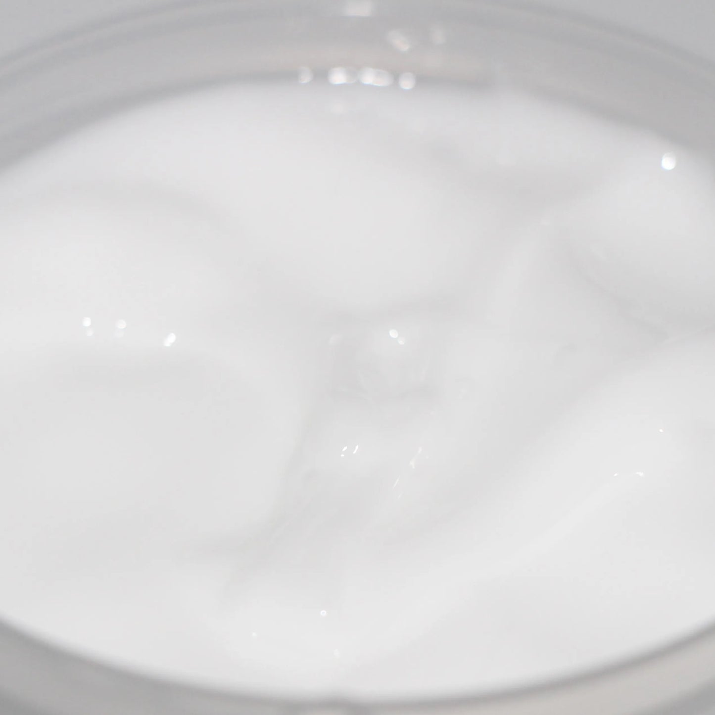 🐌 COSRX Snail Mucin 92% Moisturizer (Advanced Snail 92 All-In-One Cream)