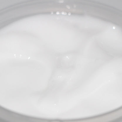 🐌 COSRX Snail Mucin 92% Moisturizer (Advanced Snail 92 All-In-One Cream)