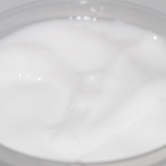 🐌 COSRX Snail Mucin 92% Moisturizer (Advanced Snail 92 All-In-One Cream)