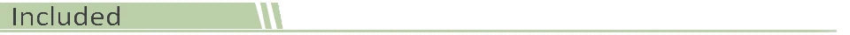 Smart Gateway Hub ZigBee WiFi Compatible con Alexa y Google Home Control por Voz