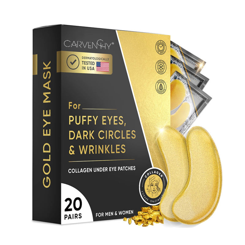 Snail Radiance Renewal Set – Facial Kit with Snail Mucin 