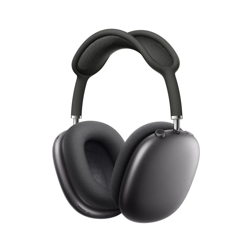 P9 Black Pro – Audífonos Inalámbricos con Sonido Envolvente ORIG