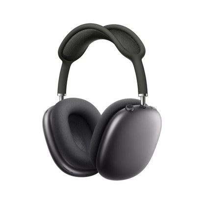 P9 Black Pro – Audífonos Inalámbricos con Sonido Envolvente ORIG