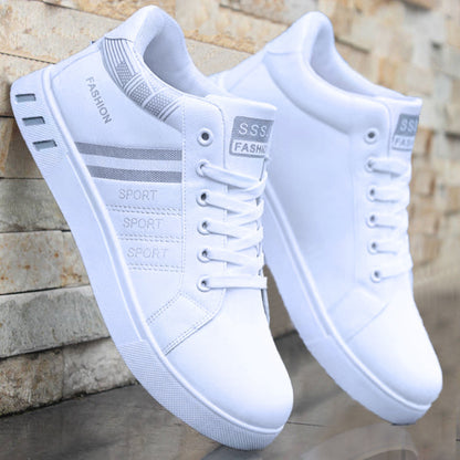 Men's Tennis Shoes for Casual and Sports Use