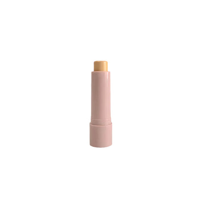 Stick Contorneador 2-en-1 con Esponja Integrada – Rostro Esculpido al Instante