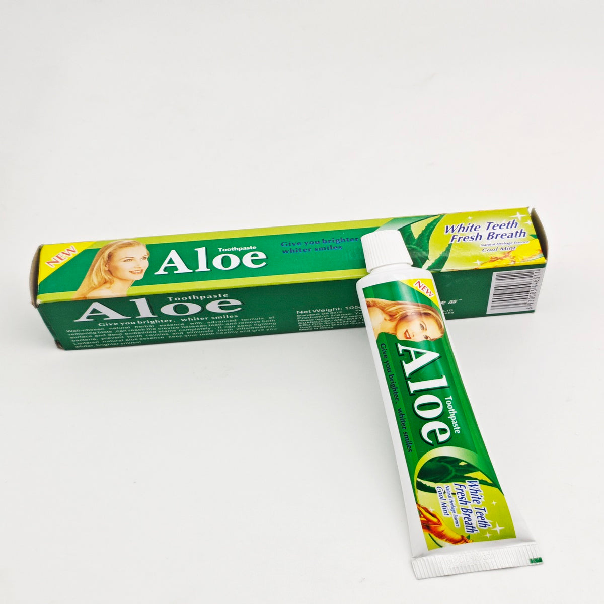 Pasta Dental Blanqueadora LA MEJOR– ¡Logra una Sonrisa de Cine desde la Primera Semana!