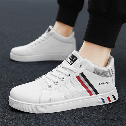 Men's Tennis Shoes for Casual and Sports Use